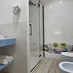 Diana Bed & Breakfast Piazza Armerina