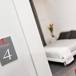 Diana 4* Piazza Armerina