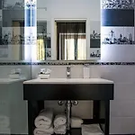 Diana 4* Piazza Armerina