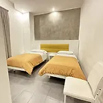 Diana 4* Piazza Armerina