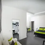 Diana Bed & Breakfast