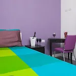 Bed & Breakfast Diana 4*