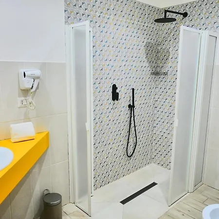 Diana Piazza Armerina