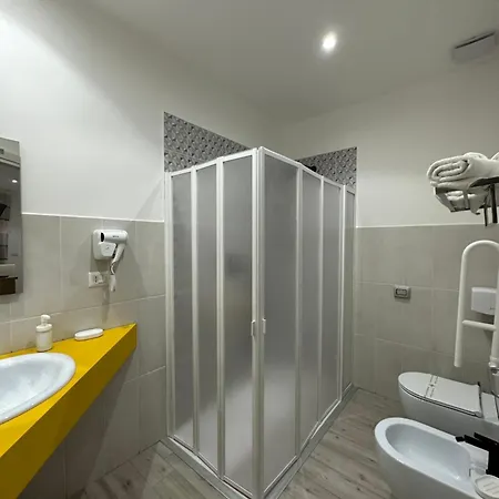 Bed & Breakfast Diana