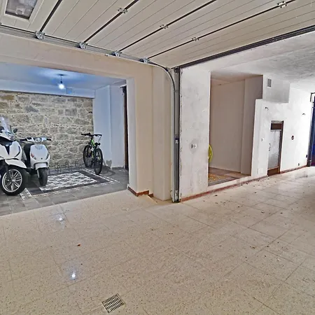 Diana Bed and breakfast Piazza Armerina