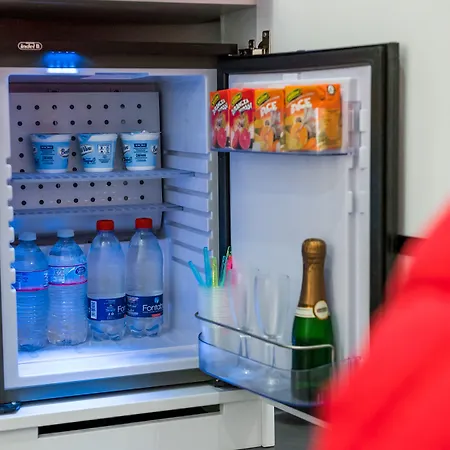 Diana Piazza Armerina