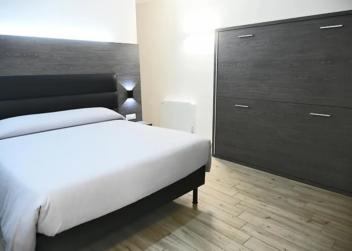 B＆b ディアーナ