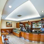 فندق مبيت وإفطار Diana 4*