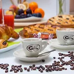 Diana Bed and Breakfast Πιάτσα Αρμερίνα