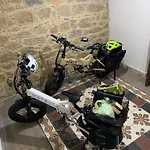 Diana 4* بياتْسا أرمارِنا