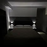 Diana فندق مبيت وإفطار 4*