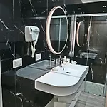 Diana بياتْسا أرمارِنا