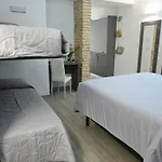 Diana فندق مبيت وإفطار