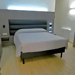 Diana 4*