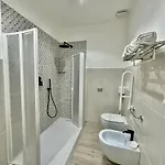 فندق مبيت وإفطار Diana بياتْسا أرمارِنا