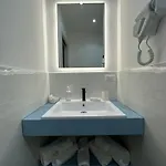 فندق مبيت وإفطار Diana 4*