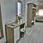فندق مبيت وإفطار Diana 4*