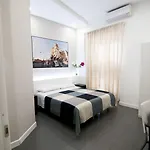 Diana فندق مبيت وإفطار 4*