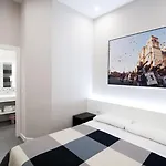 Diana 4* بياتْسا أرمارِنا