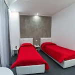 فندق مبيت وإفطار Diana 4*