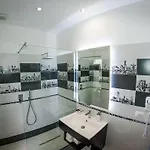 Bed and Breakfast Diana Πιάτσα Αρμερίνα