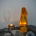 Diana فندق مبيت وإفطار 4*
