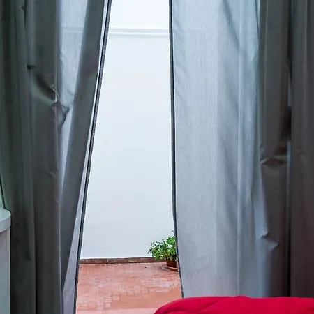 Diana Bed & Breakfast 3*