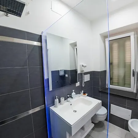 Diana Bed & Breakfast Piazza Armerina