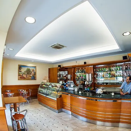 B&B Diana 4*