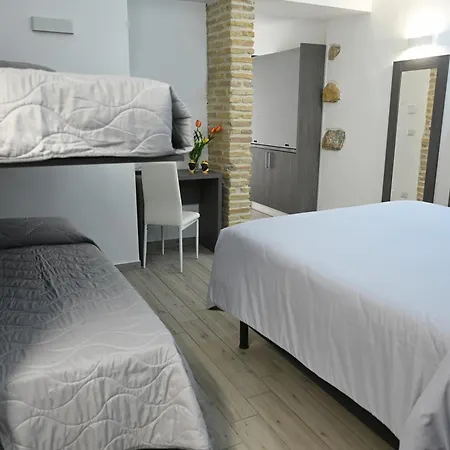 Diana Bed & Breakfast