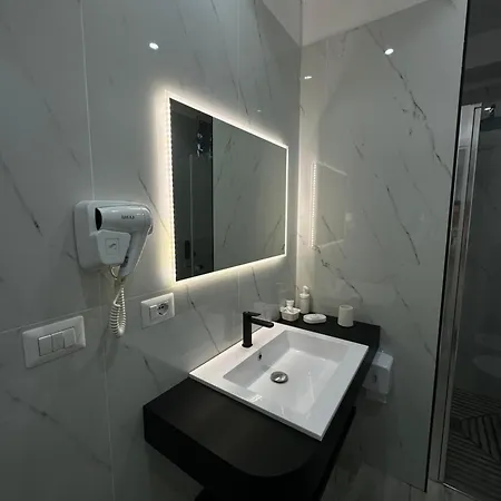 Diana Bed & Breakfast Piazza Armerina