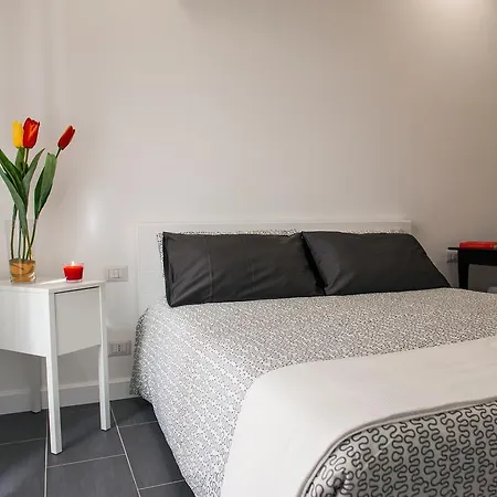 Diana Bed & Breakfast