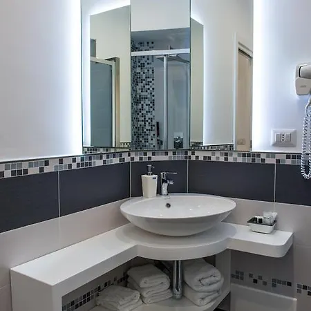 Bed & Breakfast Diana Piazza Armerina