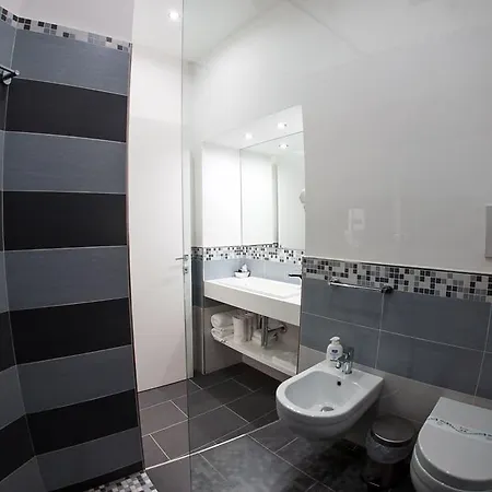 Diana Bed & Breakfast Piazza Armerina