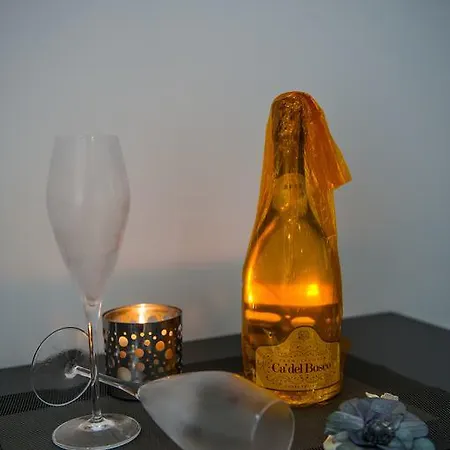 Diana Bed & Breakfast 3*